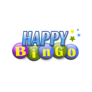 HappyBingo 500x500_white